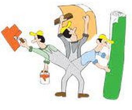 Prodecor 3000 image 11