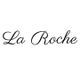 LA ROCHE