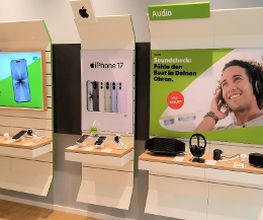 freenet Shop Bild 2