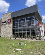 StrongPoint Self Storage-Lake Charles image 2
