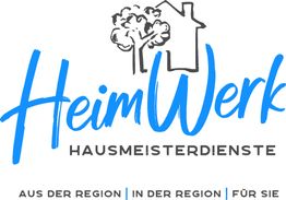 HeimWerk GmbH