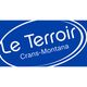 Le Terroir