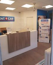 Rent A Car image 3