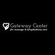 Gateway Center For Massage & Lymphedema Care