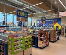 Lidl Bild 9