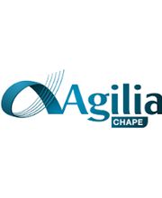 Société Provençale de Carrelage SPC image 1