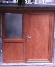 Coop Aux Bois image 12