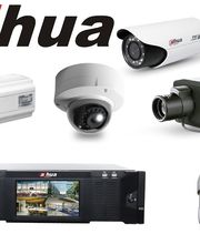 Adrien Alarme Binic image 2