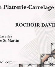 Rochoir David image 4