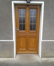 Menuiseries Seysselanes Les image 2