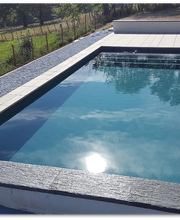 Piscineva SARL image 3