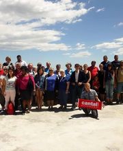 Transport Seyt image 5