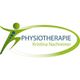 Physiotherapie Köln Kristina Nachreiner