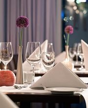 Wyndham Stralsund HanseDom Bild 10