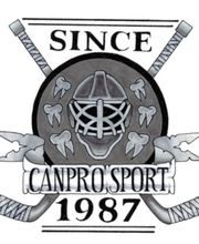 Canpro Sport GmbH Bild 5