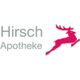Gabriele Backhaus Hirsch-Apotheke