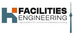 Ingenieurbüro logo