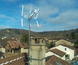 Ducrozet Services image 8