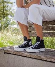 Shoe4You Bild 12