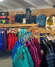 Northern Ski Works image 2