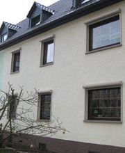 Schäfer Fenster Türen Rollläden Bild 8