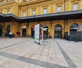 Bar Italico - Modena immagine 1