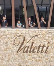 Cantina Valetti immagine 13