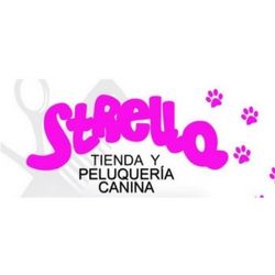 strella-pqluqueria-canina-logo.jpg