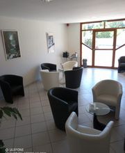 Pompes Funèbres Cévénoles image 10