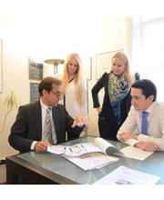 Immobilien Martin Weiß Bild 1