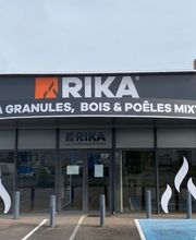 RIKA image 3