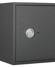 Toptresore Pascal Giesen Bild 4