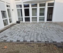 Innobau Design Bild 3