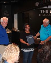 RE/MAX SUMMIT image 14