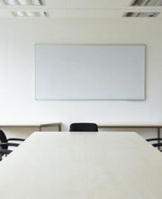 Seehotel Forst bei Bruchsal Bild 4