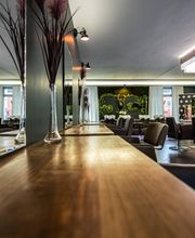 VE are Artists GmbH Bild 7