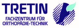 Fachzentrum für Orthopädie Technik Tretin GmbH