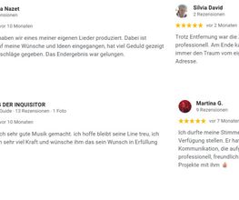 Rezensionen Übersicht.png
