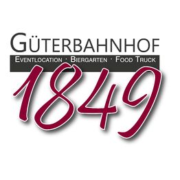 Güterbahnhof 1849 GmbH & Co. KG