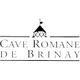 Cave Romane De Brinay