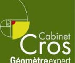 Cabinet Cros image 1