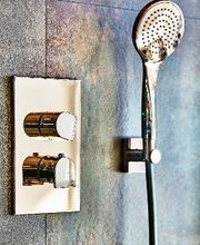 ELEMENTS Schmalkalden Bild 3