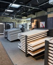 Alsace Carreaux SAS image 4