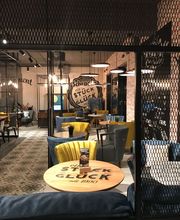 Bäcker Schrader Bild 6