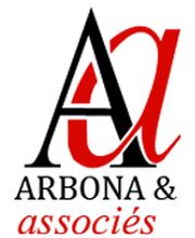 Arbona et Associés image 3