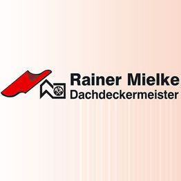 Rainer Mielke Dachdeckerei