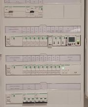 MG Electricité image 11