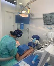Clínica Dental Vitaldent imagen 7