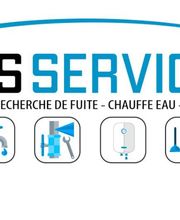 Plombier Nice - Pms Services Plomberie image 12