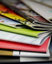 Gràfiques Algemesí imagen 11